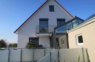 Wohnung mieten in 74182 Obersulm, ToP saniert 3 Zimmerwohnung Nähe Stadtbahn