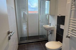 Wohnung mieten in 06766 Bitterfeld-Wolfen, Frisch renovierte 3 Zimmer Wohnung