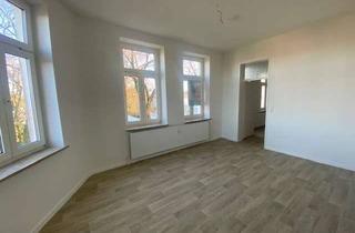 Wohnung mieten in Festgestr, 25541 Brunsbüttel, X-MAS: MIETFREIE ZEIT IN BRUNSBÜTTEL 2,5-Zimmer Wohnung - OTTO STÖBEN GmbH