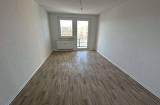 Wohnung mieten in Friedrich-Wolf-Straße 58, 02625 Bautzen, 3-Raum Wohnung im Allendeviertel