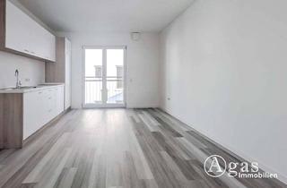 Wohnung mieten in Berliner Straße 36, 15378 Herzfelde, BETREUTES WOHNEN mit / ohne Pflegestufe: 1-Zimmer-Wohnung mit Bad und Küchenzeile - barrierefrei!