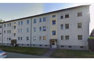 Wohnung mieten in 09306 Rochlitz, *** Attraktive 3-Raum-Wohnung in Rochlitz sucht einen neuen Mieter ***