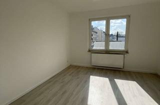 Wohnung mieten in Emscherstr. 32, 44791 Hamme, Helle 3,5-Zimmer-Wohnung in zentraler Lage – WG-geeignet! ✨