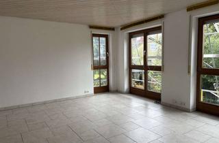 Wohnung mieten in 88079 Kressbronn, Kressbronn-wunderschöne 1,5 Zi-Whg in ruhiger Lage