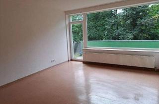 Wohnung mieten in 29320 Hermannsburg, Geräumig und gepflegt