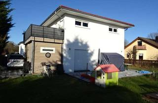 Wohnung mieten in Simmelweg 44, 14656 Brieselang, Neuwertige und großzügige 4-Raum Erdgeschoßwohnung in ruhiger Lage