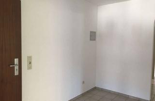 Wohnung mieten in Jahnstr. 4a, 79292 Pfaffenweiler, Helle 3,5-Zimmer Wohnung mit zwei Balkonen in Pfaffenweiler