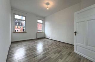 Wohnung mieten in 63633 Birstein, Freundliche 3-Zimmer Wohnung mit großem Balkon