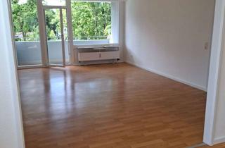 Wohnung mieten in Kolpingplatz, 50321 Brühl, Helle 2-Zimmer-Wohnung mit Balkon in Brühl
