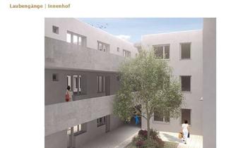 Wohnung mieten in Hutzelberg 17, 76771 Hördt, 3 Zimmer Terrassenwohnung in Hördt - ohne Makler