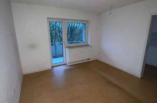 Sozialwohnungen mieten in Humboldtstr. 17, 93053 Galgenberg, 2 Zimmer Wohnung in Regensburg - Nur mit WBS Stufe 2