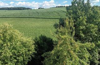 Wohnung mieten in 84088 Neufahrn, Sonnige 3-Zimm-DG-Whg.mit Fernwärme in Neufahrn in Niederbayern mit EBK