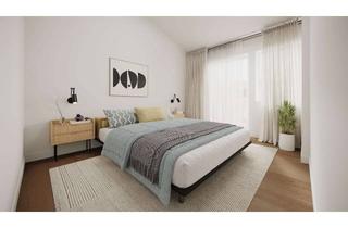 Wohnung mieten in 12163 Steglitz, Erstbezug Neubau 3 Zimmer Dachwohnung