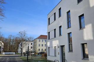 Wohnung mieten in Schulstraße 44, 12683 Biesdorf, Sonnige 2-Zimmer Wohnung mit Balkon in Berlin-Biesdorf