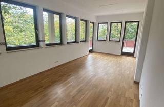 Wohnung mieten in Zschopauer Straße, 04349 Thekla, Moderne 3-Zimmer Wohnung mit riesigem Balkon und Klimaanlage!
