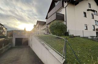 Wohnung mieten in Düsseldorfer Straße, 63939 Wörth, Düsseldorfer Straße 2, 63939 Wörth