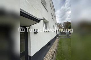 Tauschwohnungen in Am Maiblümchen 29, 40625 Erkrath, Tauschwohnung: 2Zi Erkrath-UFH