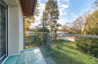 Wohnung mieten in Hauffstraße, 14513 Teltow, VOLLMÖBLIERT!!! Exklusive Designerwohnung mit Garten und Balkon nähe Berlin Zentrum