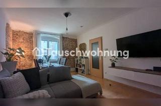 Tauschwohnungen in Spittastraße 4/1, 70193 West, Tauschwohnung: 3 Zimmerwohnung in Stuttgart West
