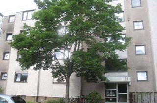 Wohnung mieten in Gustavsburger Straße 11, 65462 Ginsheim-Gustavsburg, Ansprechendes, individuelles 1-Zimmer-Appartment