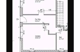 Wohnung mieten in Grafstr, 85244 Röhrmoos, Neuwertige 2-Zimmer Erdgeschosswohnung in Röhrmoos