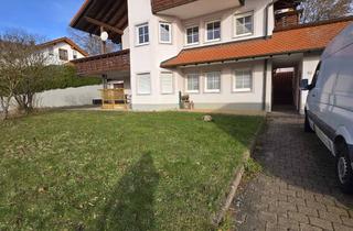 Wohnung mieten in Bergstraße 18, 72537 Mehrstetten, Geräumige 6-Zimmer Wohnung in Mehrstetten