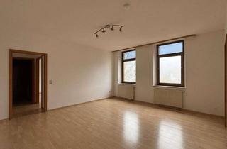 Wohnung mieten in 66903 Dittweiler, IK| Dittweiler - gemütliche 3-Zimmer-Wohnung