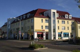 Wohnung mieten in Schweningerstr. 57b, 92318 Neumarkt, Geräumige 3,5 Zimmer-Maisonette-Wohnung mit Hauscharakter