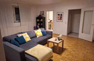 Wohnung mieten in Weberstr. 148, 53347 Alfter, Helle 2-Zimmer Wohnung mit Balkon in Alfter