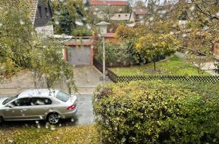 Wohnung mieten in Siedlerstraße 25, 38642 Goslar, Schöne 3,0 Zimmer Wohnung