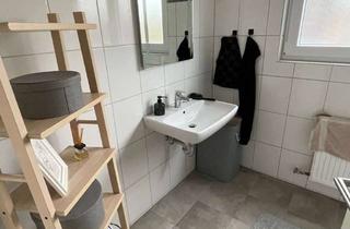 Wohnung mieten in Hiberniastrasse 31, 44623 Herne-Süd, Schöne helle Wohnung mit Dachterrasse