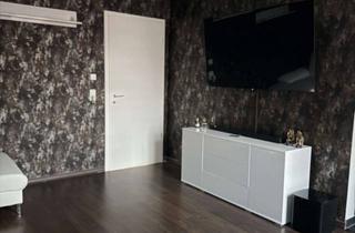 Wohnung mieten in Friederikenplatz 2A, 06844 Innenstadt, 3 Zimmer Wohnung mit Balkon in Dessau