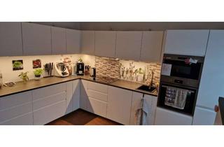 Wohnung mieten in 15370 Petershagen, 5-Zimmer Wohnung mit Terrasse in Petershagen/Eggersdorf