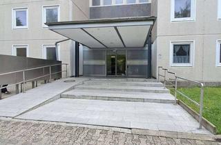 Wohnung mieten in Hochring 39, 38440 Eichelkamp, Helle 2-Zimmer-Wohnung mit Balkon in Wolfsburg
