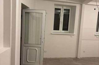 Wohnung mieten in Mudershäuser Straße, 65623 Mudershausen, 1-Zimmer Wohnung in Hahnstätten mit Balkon, barrierefrei