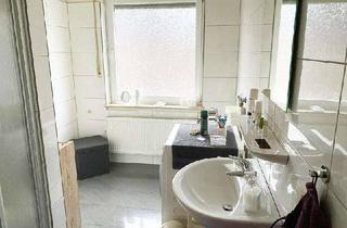 Wohnung mieten in 49661 Cloppenburg, Inselviertel, 3 ZKB mit Balkon, Garage, EBK, Kellerraum - Teilbereiche werden derzeit saniert!