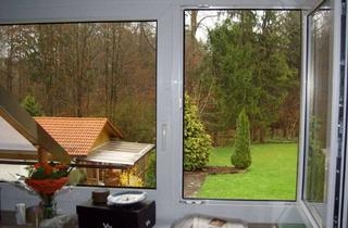 Wohnung mieten in 82538 Geretsried, Besichtigung Samstag 29.11.25 - 3-Whg.+Wi.Garten 118qm Geretsried-Süd nur 1100,-+NK