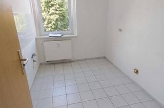 Wohnung mieten in 04736 Waldheim, Ruhig gelegene 3 Raum-Wohnung im Zentrum