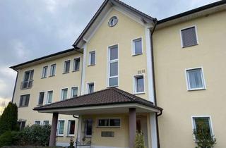 Wohnung mieten in Untere Dorfstr. 32e, 37691 Boffzen, Luxuriöse Dreizimmer Wohnung mit herrlichem Blick