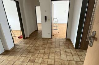 Wohnung mieten in 83329 Waging am See, Großzügige 3 Zimmer Wohnung,ruhige Lage im Wohngebiet von Waging