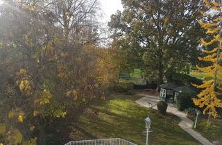 Wohnung mieten in 65824 Schwalbach, Hochwertige, geräumige 2-Zimmer Wohnung inkl. Einbauküche in Toplage