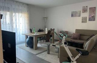 Wohnung mieten in Schmiedegang, 53424 Remagen, 4 Zimmer Wohnung in der Innenstadt v. Remagen (Neubau 2021)