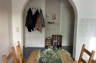 Wohnung mieten in Trappengasse 20, 76829 Landau, WG-Zimmer im Zentrum Landaus sucht eine MItbewohnerin