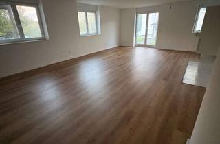 Lofts mieten in Rütte 22, 79618 Rheinfelden, Charmantes 1-Zimmer Loft in Rheinfelden (Baden) mit Terrasse