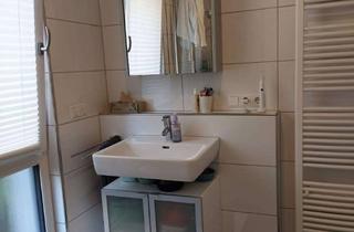 Wohnung mieten in 76356 Weingarten, Moderne 2-Zimmer Wohnung mit Balkon in Weingarten (Baden)