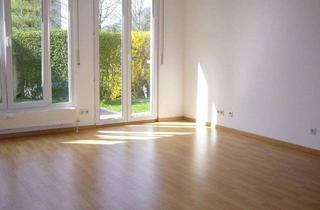 Wohnung mieten in Tommentalstraße 44, 72800 Eningen, Schöne 2-Zimmer-Wohnung in ruhiger Ortsrandlage in Eningen