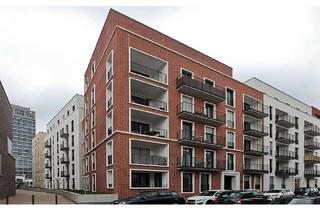 WG-Zimmer mieten in Hagenstraße 10, 60314 Ostend, Zimmer Zimmer in der Hagenstraße