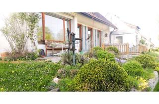 WG-Zimmer mieten in 88161 Lindenberg, „Zuhause auf Zeit“ oder willkommen in der Wohngemeinschaft Sonnenhalde!