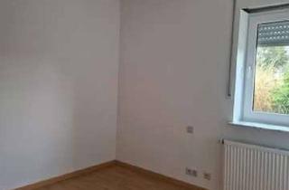 WG-Zimmer mieten in 53474 Bad Neuenahr-Ahrweiler, 1 WG-Zi in Bad Neuenahr