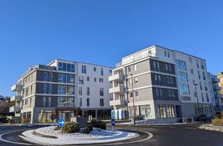 Garagen kaufen in Im Küchengarten, 67292 Kirchheimbolanden, Tiefgaragenstellplätze in Kirchheimbolanden zu verkaufen